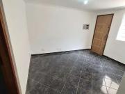 Apartamento para Venda em São Paulo/SP Jardim Brasília 2...