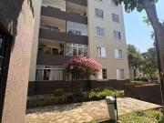 Apartamento para Venda em São Paulo/SP Jardim Brasília 2...