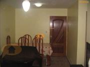 Apartamento para Venda em São Paulo/SP Jardim Brasília 2...
