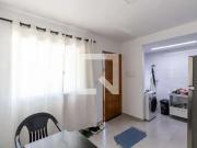 Apartamento para Venda em São Paulo/SP Jardim Brasília 2...