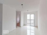 Apartamento para Venda em São Paulo/SP Jardim Brasília 2...