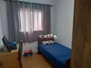 Apartamento para Venda em São Paulo/SP Jardim Brasília 2...