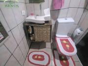 Apartamento para Venda em São Paulo/SP Jardim Brasília 2...