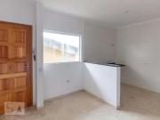 Apartamento para Venda em São Paulo/SP Jardim Brasília 2...