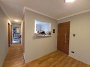 Apartamento para Venda em São Paulo/SP Jardim Brasília 2...