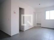 Apartamento para Venda em São Paulo/SP Jardim Brasília 2...