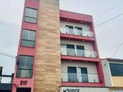 Apartamento para Venda em São Paulo/SP Jardim Brasília 2...