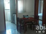 Apartamento para Venda em São Paulo/SP Jardim Brasília 2...