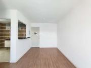 Apartamento para Venda em São Paulo/SP Jardim Brasília 2...