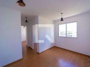 Apartamento para Venda em São Paulo/SP Jardim Brasília 2...