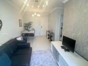 Apartamento para Venda em São Paulo/SP Jardim Brasília 2...