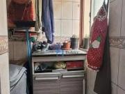 Apartamento para Venda em São Paulo/SP Jardim Brasília 2...