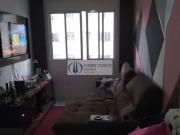 Apartamento para Venda em São Paulo/SP Jardim Brasília...