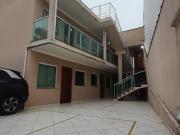 Apartamento para Locação em São Paulo/SP Jardim Brasília...