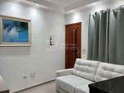 Apartamento para Venda em São Paulo/SP Jardim Brasília...