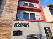 Apartamento para Venda em São Paulo/SP Jardim Brasília...