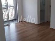 Apartamento para Venda em São Paulo/SP Jardim Brasília...