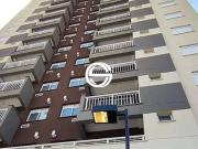 Apartamento para Venda em São Paulo/SP Jardim Brasília...