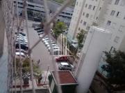 Apartamento para Venda em São Paulo/SP Jardim Brasília...