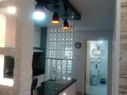 Apartamento para Venda em São Paulo/SP Jardim Brasília...