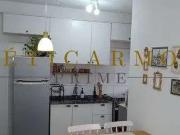 Apartamento para Venda em São Paulo/SP Jardim Brasília...