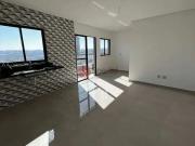 Apartamento para Venda em São Paulo/SP Jardim Brasília...