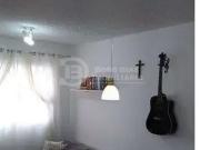 Apartamento para Venda em São Paulo/SP Jardim Brasília...