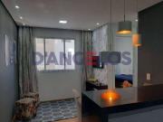 Apartamento para Venda em São Paulo/SP Jardim Brasília...