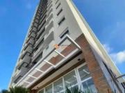 Apartamento para Venda em São Paulo/SP Jardim Brasília...