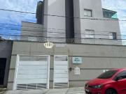 Apartamento para Venda em São Paulo/SP Jardim Brasília...