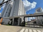 Apartamento para Venda em São Paulo/SP Jardim Brasília...