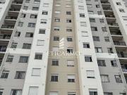 Apartamento para Venda em São Paulo/SP Jardim Brasília...