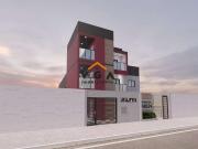 Apartamento para Venda em São Paulo/SP Jardim Brasília...