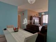 Apartamento para Venda em São Paulo/SP Jardim Brasília...