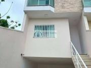 Apartamento para Venda em São Paulo/SP Jardim Brasília...