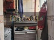 Apartamento para Venda em São Paulo/SP Jardim Brasília...