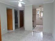 Apartamento para Venda em São Paulo/SP Jardim Brasília...