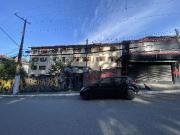 Apartamento para Venda em São Paulo/SP Jardim Brasília...