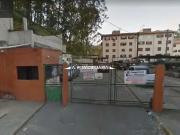 Apartamento para Venda em São Paulo/SP Jardim Brasília...