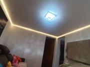 Apartamento para Venda em São Paulo/SP Jardim Brasília...