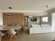 Apartamento para Venda em São Paulo/SP Jardim Caboré 1...