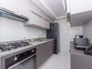 Apartamento para Venda em São Paulo/SP Jardim Caboré 2...