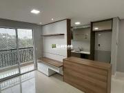 Apartamento para Venda em São Paulo/SP Vila Andrade 2...