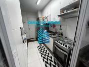 Apartamento para Venda em São Paulo/SP Jardim Caboré 2...