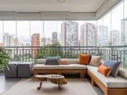Apartamento para Venda em São Paulo/SP Jardim Caboré 2...