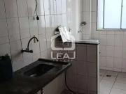 Apartamento para Venda em São Paulo/SP Jardim Caboré 2...