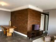 Apartamento para Venda em São Paulo/SP Jardim Caboré 2...