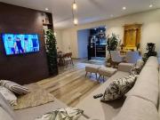 Apartamento para Venda em São Paulo/SP Jardim Caboré 2...