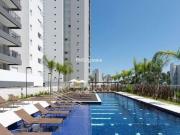 Apartamento para Venda em São Paulo/SP Jardim Caboré 2...