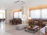 Apartamento para Venda em São Paulo/SP Jardim Caboré 2...